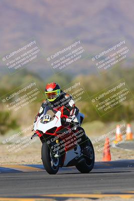 media/Nov-06-2023-Moto Forza (Mon) [[ce023d0744]]/4-Beginner Group/Session 4 (Turns 2 and 1 Exit)/